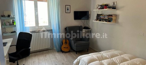 3 bedrooms Apartment in Filottrano, Italy No. 123974 19