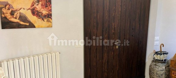 3 bedrooms Apartment in Filottrano, Italy No. 123974 8