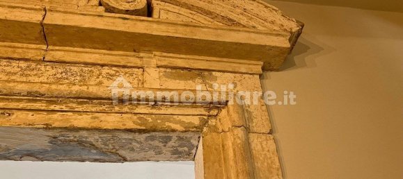 3 bedrooms Apartment in Filottrano, Italy No. 123974 7