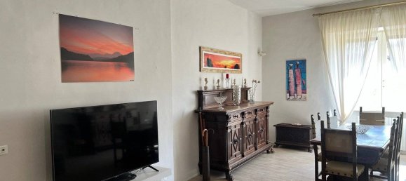 3 bedrooms Apartment in Filottrano, Italy No. 123974 9