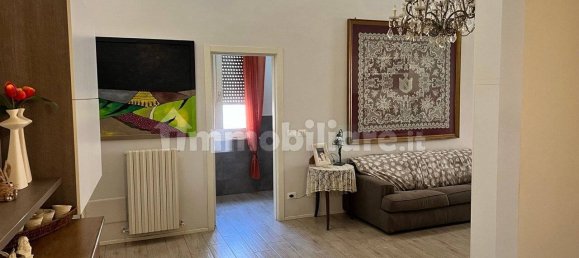 3 bedrooms Apartment in Filottrano, Italy No. 123974 24