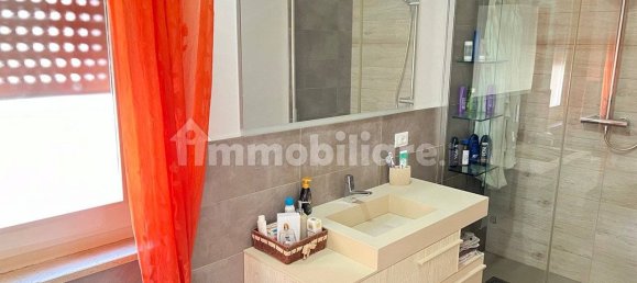 3 bedrooms Apartment in Filottrano, Italy No. 123974 4