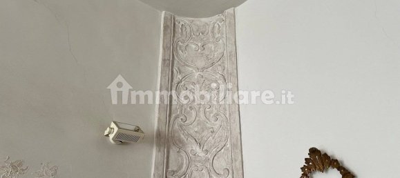 3 bedrooms Apartment in Filottrano, Italy No. 123974 12