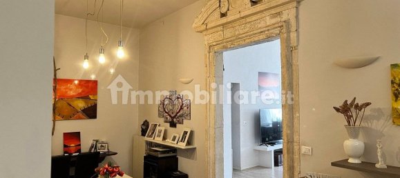3 bedrooms Apartment in Filottrano, Italy No. 123974 26