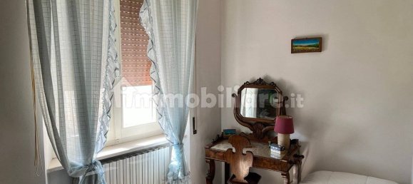 3 bedrooms Apartment in Filottrano, Italy No. 123974 15
