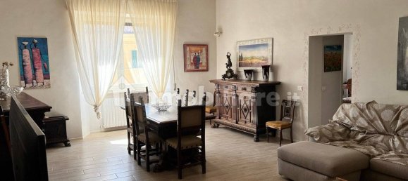 3 bedrooms Apartment in Filottrano, Italy No. 123974 23