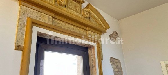 3 bedrooms Apartment in Filottrano, Italy No. 123974 32