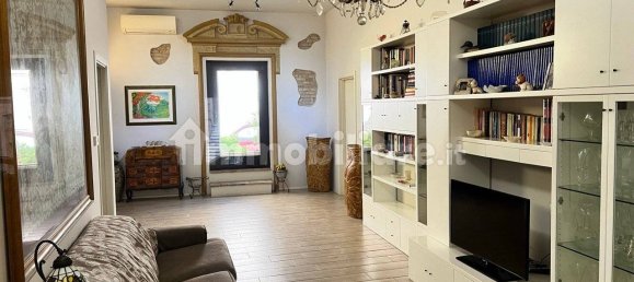 3 bedrooms Apartment in Filottrano, Italy No. 123974 2