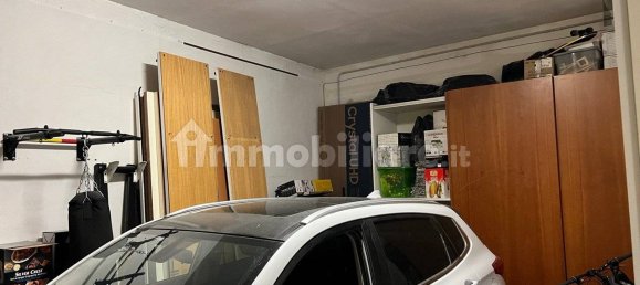 3 bedrooms Apartment in Filottrano, Italy No. 123974 33