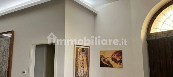 3 bedrooms Apartment in Filottrano, Italy No. 123974 34
