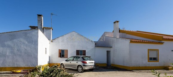 9 bedrooms House in Montijo, Portugal No. 145336 4