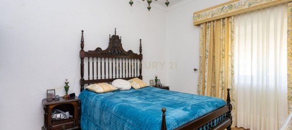 9 bedrooms House in Montijo, Portugal No. 145336 12