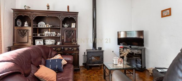 9 bedrooms House in Montijo, Portugal No. 145336 25