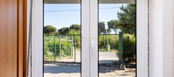 9 bedrooms House in Montijo, Portugal No. 145336 14