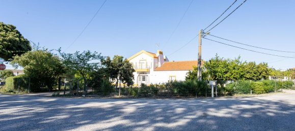 9 bedrooms House in Montijo, Portugal No. 145336 23