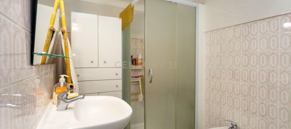 9 bedrooms House in Montijo, Portugal No. 145336 15