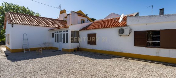 9 bedrooms House in Montijo, Portugal No. 145336 6