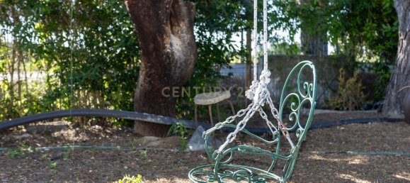 9 bedrooms House in Montijo, Portugal No. 145336 7