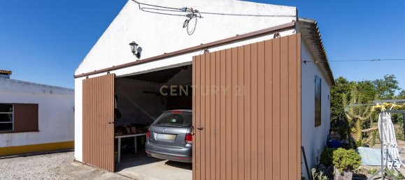 9 bedrooms House in Montijo, Portugal No. 145336 19