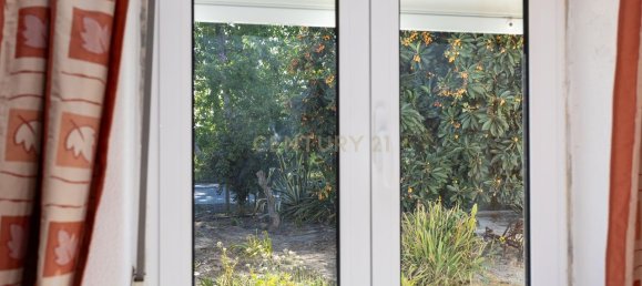 9 bedrooms House in Montijo, Portugal No. 145336 26