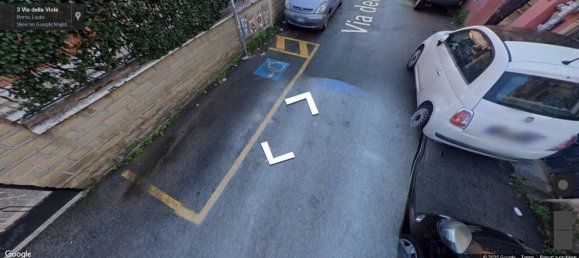 Gewerbliche Immobilie in Rome, Italy 128m², Nr. 274363 7