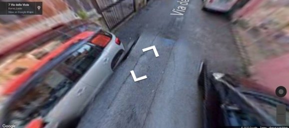 Gewerbliche Immobilie in Rome, Italy 128m², Nr. 274363 5