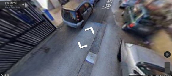 Gewerbliche Immobilie in Rome, Italy 128m², Nr. 274363 4