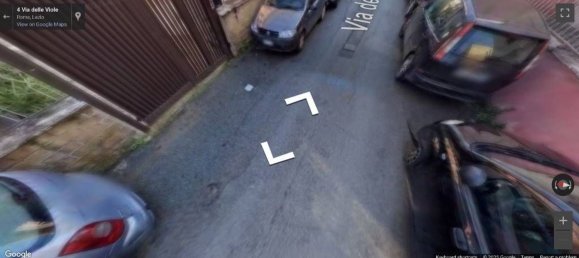 Gewerbliche Immobilie in Rome, Italy 128m², Nr. 274363 6