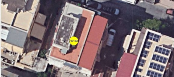 Gewerbliche Immobilie in Rome, Italy 128m², Nr. 274363 11