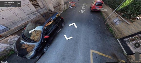 Gewerbliche Immobilie in Rome, Italy 128m², Nr. 274363 10