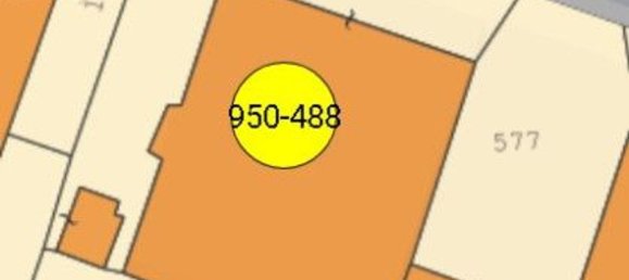 Gewerbliche Immobilie in Rome, Italy 128m², Nr. 274363 12