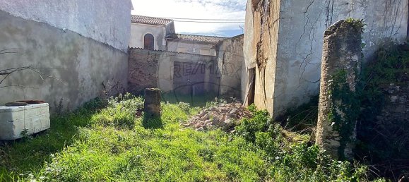 Дом с 2 спальнями в Вила Нова, Португалия № 35127 16