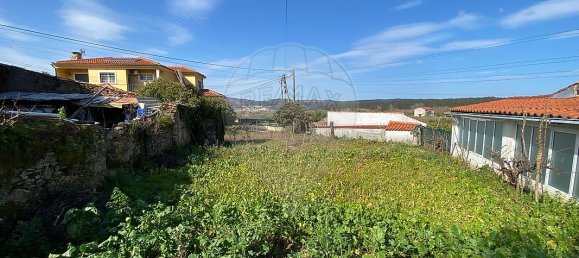 Дом с 2 спальнями в Вила Нова, Португалия № 35127 11