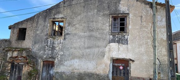 Дом с 2 спальнями в Вила Нова, Португалия № 35127 7