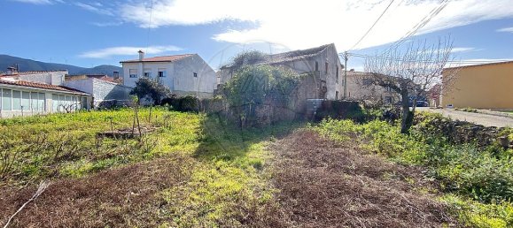 Дом с 2 спальнями в Вила Нова, Португалия № 35127 10