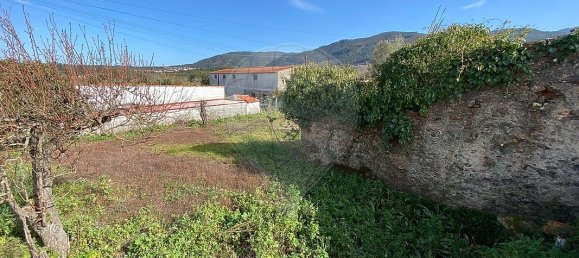 Дом с 2 спальнями в Вила Нова, Португалия № 35127 3