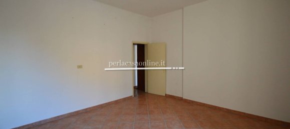 5 rooms Building in Castrocaro Terme e Terra del Sole, Italy No. 64451 20