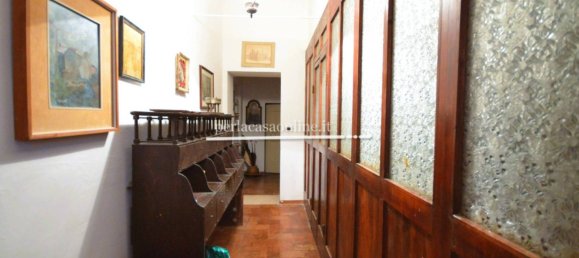 5 rooms Building in Castrocaro Terme e Terra del Sole, Italy No. 64451 11