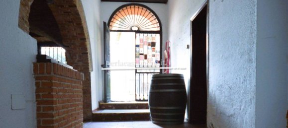 5 rooms Building in Castrocaro Terme e Terra del Sole, Italy No. 64451 27