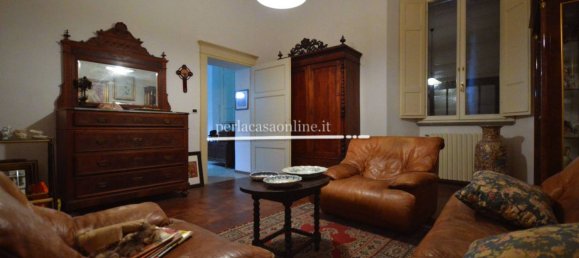 5 rooms Building in Castrocaro Terme e Terra del Sole, Italy No. 64451 12
