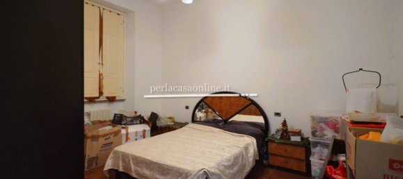 5 rooms Building in Castrocaro Terme e Terra del Sole, Italy No. 64451 14