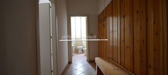 5 rooms Building in Castrocaro Terme e Terra del Sole, Italy No. 64451 19