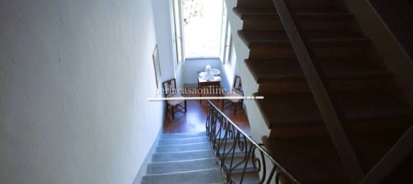 5 rooms Building in Castrocaro Terme e Terra del Sole, Italy No. 64451 10