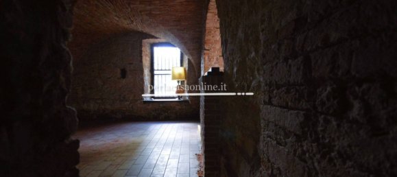 5 rooms Building in Castrocaro Terme e Terra del Sole, Italy No. 64451 24