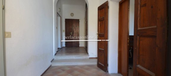 5 rooms Building in Castrocaro Terme e Terra del Sole, Italy No. 64451 17