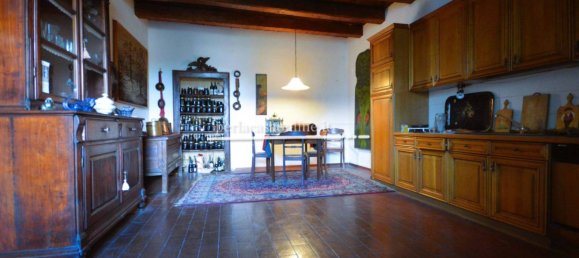 5 rooms Building in Castrocaro Terme e Terra del Sole, Italy No. 64451 3