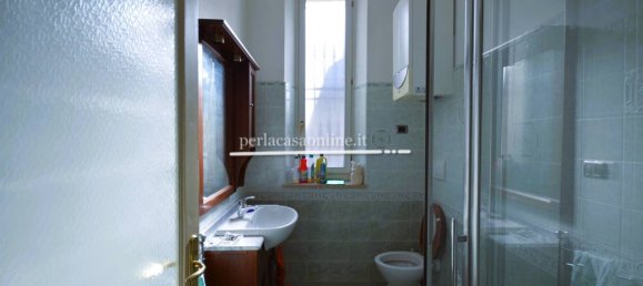 5 rooms Building in Castrocaro Terme e Terra del Sole, Italy No. 64451 9
