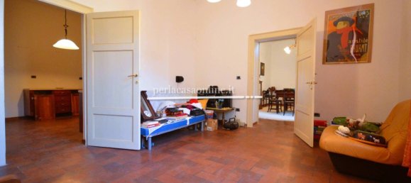 5 rooms Building in Castrocaro Terme e Terra del Sole, Italy No. 64451 13