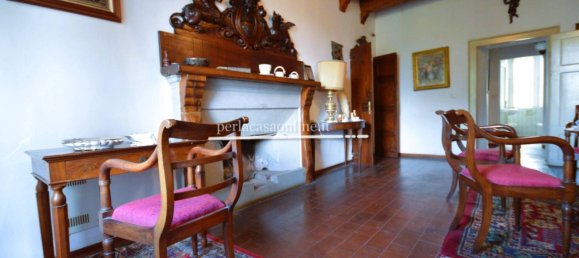 5 rooms Building in Castrocaro Terme e Terra del Sole, Italy No. 64451 2