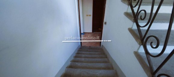 5 rooms Building in Castrocaro Terme e Terra del Sole, Italy No. 64451 16